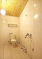 Dongguang Zhixing Homestay