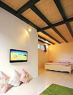 Dongguang Zhixing Homestay