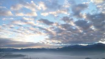 Dongguang Zhixing Homestay