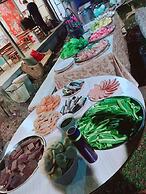 Dongguang Zhixing Homestay