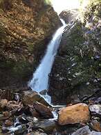 Dongguang Zhixing Homestay