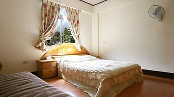 Dongguang Zhixing Homestay