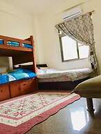 Dongguang Zhixing Homestay