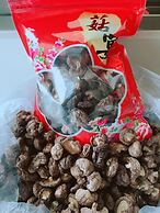 Dongguang Zhixing Homestay