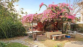 Dongguang Zhixing Homestay