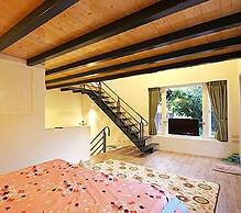 Dongguang Zhixing Homestay