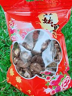 Dongguang Zhixing Homestay