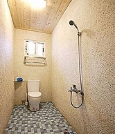 Dongguang Zhixing Homestay