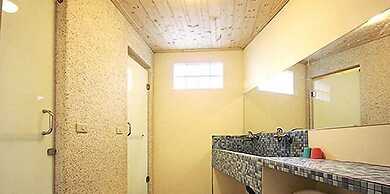 Dongguang Zhixing Homestay