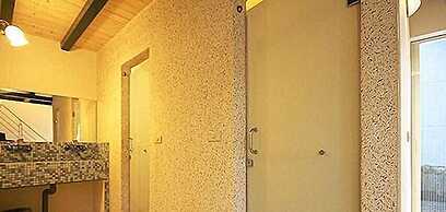 Dongguang Zhixing Homestay