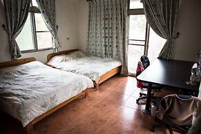 Dongguang Zhixing Homestay