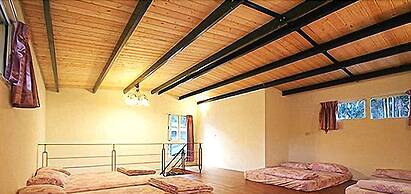 Dongguang Zhixing Homestay