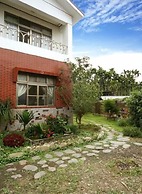 Dongguang Zhixing Homestay