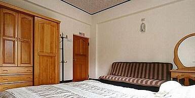 Dongguang Zhixing Homestay