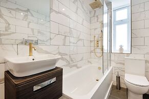 Notting Hill Apartments