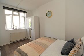 Notting Hill Apartments