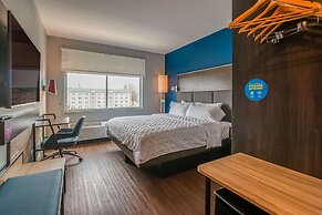 Tru by Hilton Clarksville, TN