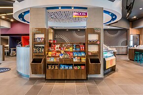 Tru by Hilton Clarksville, TN