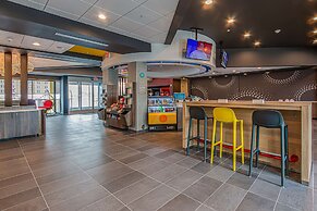 Tru by Hilton Clarksville, TN