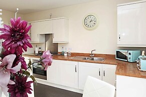 Autumn Heights Apartments