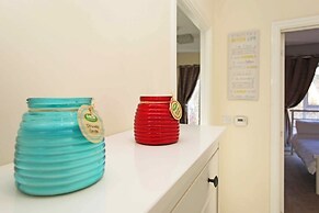 Autumn Heights Apartments