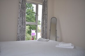 Autumn Heights Apartments