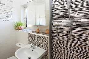 Autumn Heights Apartments