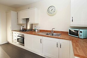 Autumn Heights Apartments