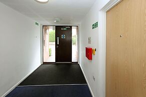 Autumn Heights Apartments