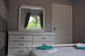 Autumn Heights Apartments