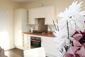 Autumn Heights Apartments