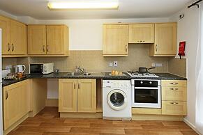 Autumn Heights Apartments