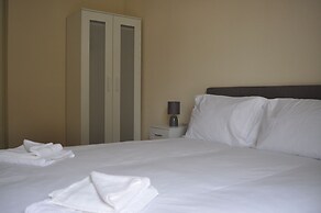 Autumn Heights Apartments