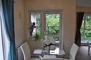 Autumn Heights Apartments