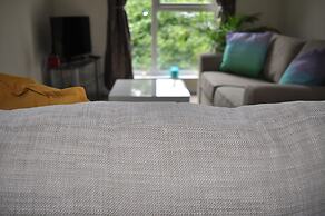 Autumn Heights Apartments