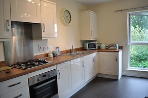 Autumn Heights Apartments