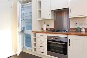 Autumn Heights Apartments