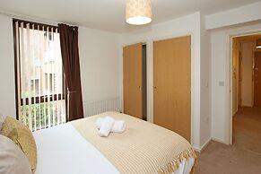 Autumn Heights Apartments