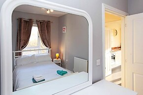 Autumn Heights Apartments