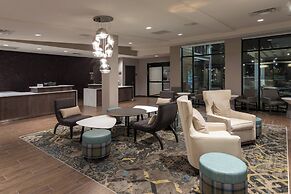 Residence Inn by Marriott Minneapolis Maple Grove/Arbor Lakes