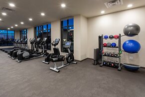 Residence Inn by Marriott Minneapolis Maple Grove/Arbor Lakes