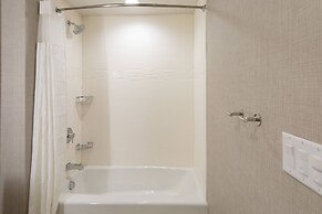 Residence Inn by Marriott Minneapolis Maple Grove/Arbor Lakes