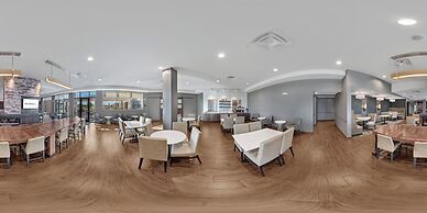 Residence Inn by Marriott Minneapolis Maple Grove/Arbor Lakes