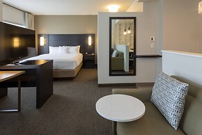 Residence Inn by Marriott Minneapolis Maple Grove/Arbor Lakes
