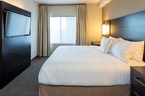 Residence Inn by Marriott Minneapolis Maple Grove/Arbor Lakes