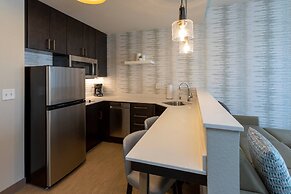 Residence Inn by Marriott Minneapolis Maple Grove/Arbor Lakes