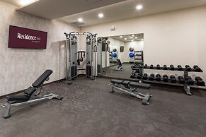 Residence Inn by Marriott Minneapolis Maple Grove/Arbor Lakes