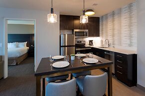 Residence Inn by Marriott Minneapolis Maple Grove/Arbor Lakes