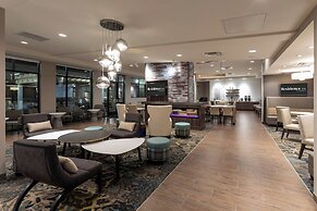 Residence Inn by Marriott Minneapolis Maple Grove/Arbor Lakes