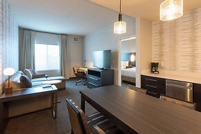 Residence Inn by Marriott Minneapolis Maple Grove/Arbor Lakes